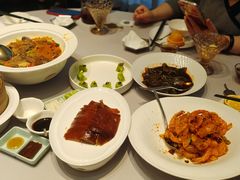 -南景饭店(万家丽路店)