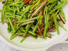 -庐州太太(鼓楼店)