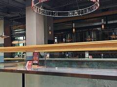 -悠航SLOWBOAT(三里屯店)