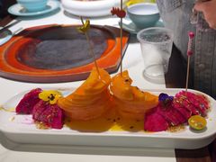 -清真·舒迩布炕锅王·高原美食文化(青海总店)