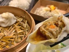 -熙盛源(凤凰街店)