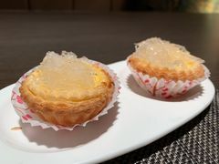 -新同乐鱼翅酒家(美丽华店)