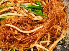 -翠清酒家(万丰路店)