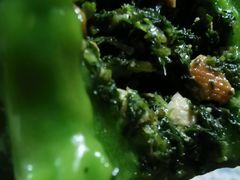 -王家沙点心店(万航渡路店)