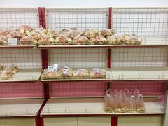 -中关村茶点