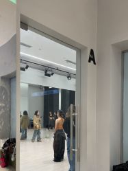 -YASAKI国际舞蹈中心