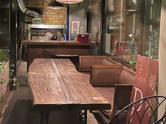 -胡桃里音乐酒馆(星湖北一里店)