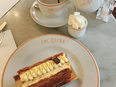 -Angelina(老佛爷店)