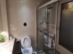 -创兴达酒店(深圳兴东地铁站店)