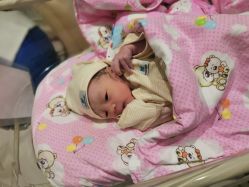 -重庆安琪儿妇产医院-妇幼保健联盟医院