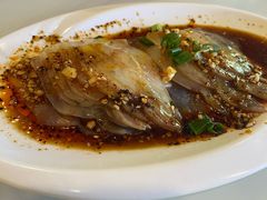 -福寿斋·老北京铜锅涮肉·烧烤(清岚店)
