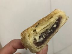-味多美蛋糕(灯市口店)