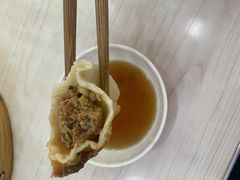 -珊珊小笼馆(仙霞路店)