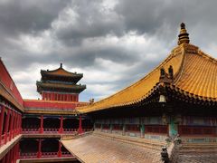 -普陀宗乘之庙