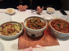-红樱桃·欢乐餐厅(太原里店)