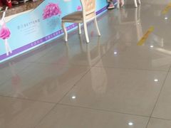 -济南艾玛体检中心