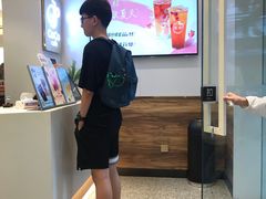 -CoCo都可(西湖文化广场店)
