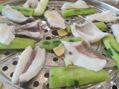 -阿多私房菜(顺德店)