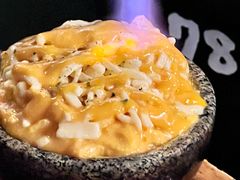 -789韩料食堂(创意产业园店)
