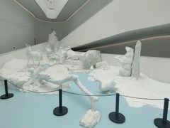 -中国湿地博物馆