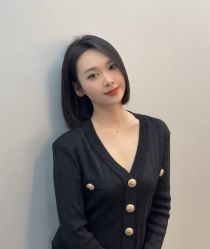 -十六番发型师事务所
