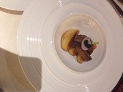 -王品牛排(佛山南海万科广场店)