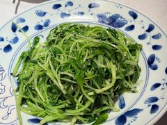 -皖厨·中国徽菜(万象食家店)