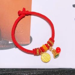 -夸克珠宝设计工作室