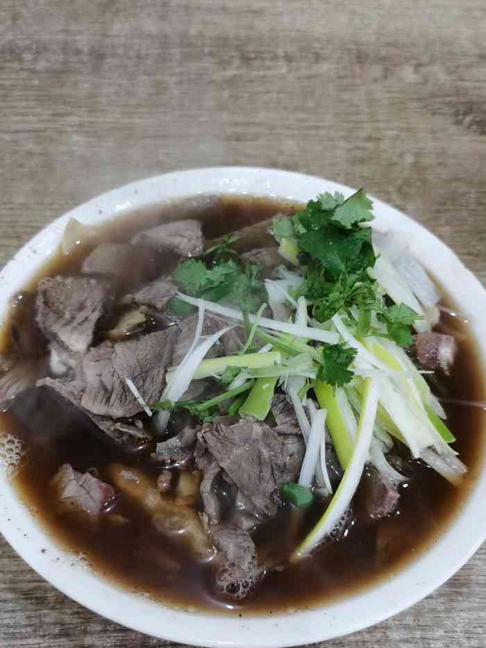 白家牛肉罩饼(天翼路店)-"白山赵饼天翼路店位置在.天翼路20号,.