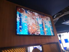 -金妈家烤肉(龙湖U城天街店)