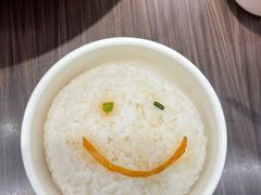-胖哥俩肉蟹煲(悦荟广场店)