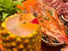 腌罐牛肋条-牛家酒场(7mall店)