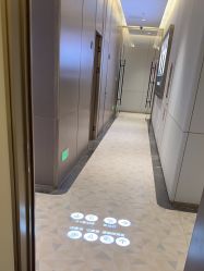 点击看大图 -深圳米兰柏羽医疗美容医院