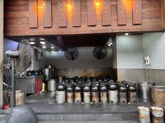 -农汤老店(顺联公园里店)