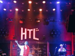 -梦田音乐miniLIVE(漳州店)