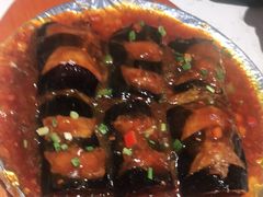 -火啫啫·粤式啫啫煲(南通首店)