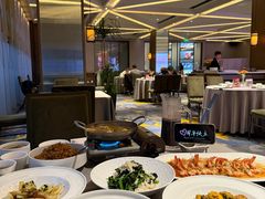 -徐记海鲜·宴会(大唐西市|丰庆店)