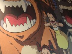 -Win Win电玩·日式の游戏馆