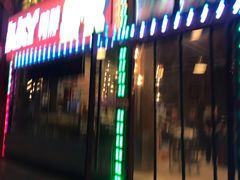 -重庆老火锅(长虹店)