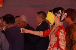 -天使嫁衣婚纱馆