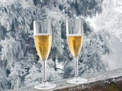 -南岳衡山风景名胜区-南岳大庙