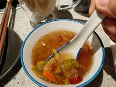 -园里火锅(仁和新城店)