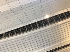 -关西国际机场直营免税店