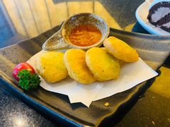 -daozao料理美术馆(寿光店)