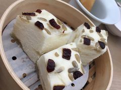 -苏小柳点心·手作小笼包(浦东嘉里城分院)