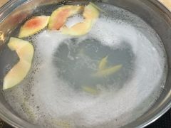 -华哥新鲜猪精品美食