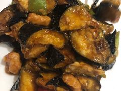 -鑫涛温泉汗蒸时代