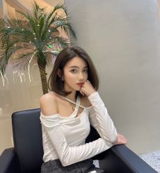 -FINE HAIR造型沙龙