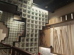 -顾乡私房菜(金沙天街店)
