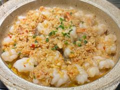 -风波庄(罍街分舵)